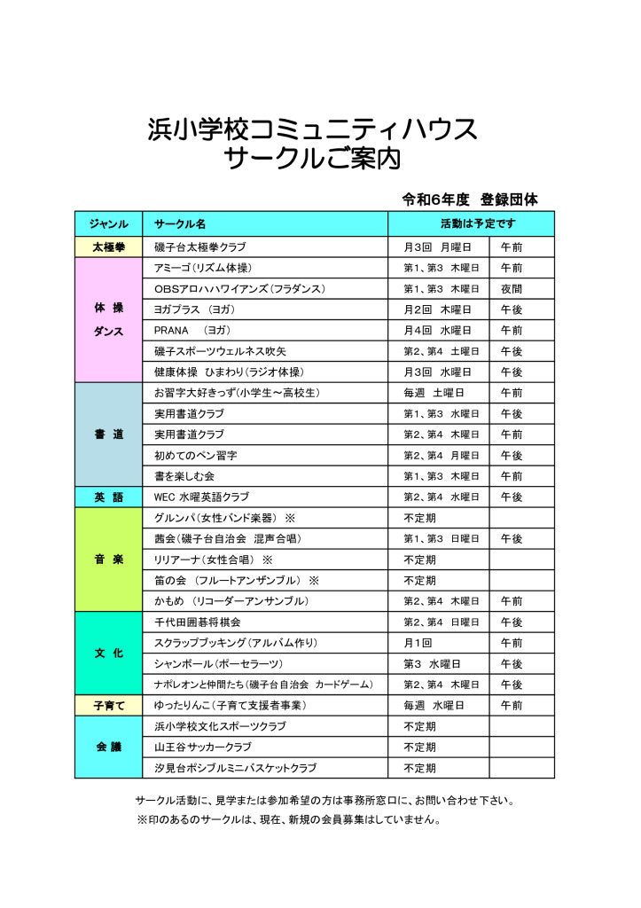 hamasho.sakuruのサムネイル