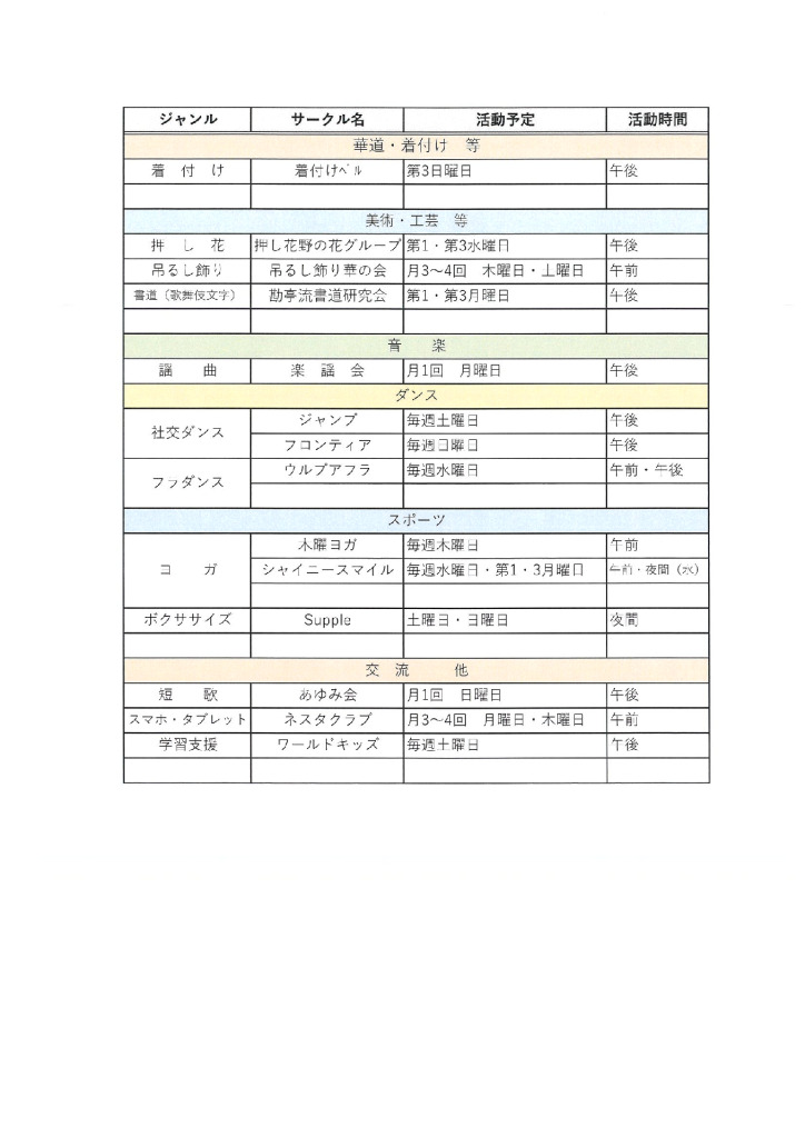 negisityu.circl.2024.09,23のサムネイル