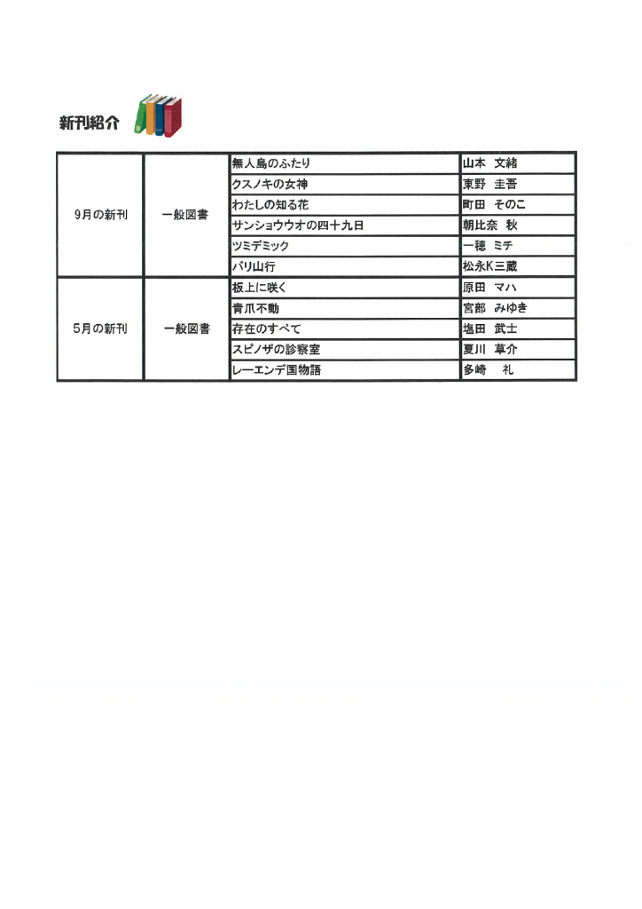 negisityu.tosyo.20240918のサムネイル